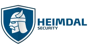 Heimdal Next-Gen Antivirus Home Crack + Free Download