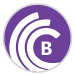 BitTorrent Pro Crack + License Key Free Download