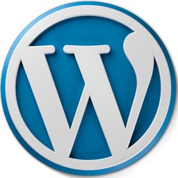 WordPress Crack With Serial Key Free Download [Latest]
