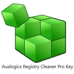 Auslogics Registry Cleaner Pro Crack Free Download